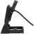 Brennenstuhl Mobile LED Work Light JARO 4060 M 1171250343