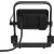 Brennenstuhl Mobile LED Work Light JARO 4060 M 1171250343