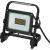 Brennenstuhl Mobile LED Work Light JARO 4060 M 1171250343