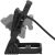 Brennenstuhl Mobile LED Work Light JARO 4060 M 1171250343