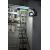 Brennenstuhl Mobile LED rechargeable spotlight CL 1050 MA