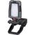 Brennenstuhl Mobile LED rechargeable spotlight CL 1050 MA