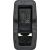 Brennenstuhl Mobile LED rechargeable spotlight CL 1050 MA