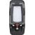 Brennenstuhl Mobile LED rechargeable spotlight CL 1050 MA