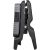 Brennenstuhl Mobile LED rechargeable spotlight CL 1050 MA