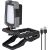 Brennenstuhl Mobile LED rechargeable spotlight CL 1050 MA