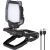 Brennenstuhl Mobile LED rechargeable spotlight CL 4050 MA