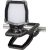 Brennenstuhl Mobile LED rechargeable spotlight CL 4050 MA