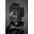 Brennenstuhl Mobile LED rechargeable spotlight CL 4050 MA