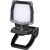 Brennenstuhl Mobile LED rechargeable spotlight CL 4050 MA