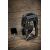 Brennenstuhl Mobile LED rechargeable spotlight CL 4050 MA