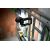Brennenstuhl Mobile LED rechargeable spotlight CL 4050 MA