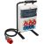 Brennenstuhl Power Distributor with Safety Adaptor 1154900021