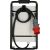 Brennenstuhl Power Distributor with Safety Adaptor 1154900021