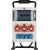 Brennenstuhl Power Distributor with Safety Adaptor 1154900021