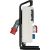 Brennenstuhl Power Distributor with Safety Adaptor 1154900021