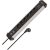 Brennenstuhl Premium-Alu-Line Power Strip 1391030610