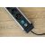 Brennenstuhl Premium-Alu-Line Power Strip 1391030610