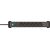 Brennenstuhl Premium-Alu-Line Power Strip 1391030610