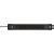 Brennenstuhl Premium-Line 6-way Power Strip with USB C 1951160608