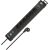 Brennenstuhl Premium-Line 6-way Power Strip with USB C 1951160608