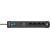 Brennenstuhl Premium-Line Power Strip 4-fold  1951140300