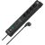 Brennenstuhl Premium-Line Power Strip 4-fold  1951140300
