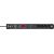 Brennenstuhl Premium-Line Power Strip 5-fold  1951150500