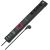 Brennenstuhl Premium-Line Power Strip 5-fold  1951150500