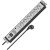 Brennenstuhl Premium-Line Power Strip 6-fold  1156057696