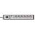 Brennenstuhl Premium-Line Power Strip 6-fold  1156057696