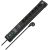 Brennenstuhl Premium-Line Power Strip 6-way  1951160401