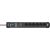 Brennenstuhl Premium-Line Power Strip 6-way  1951160401