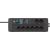 Brennenstuhl Premium-Line Power Strip 8-way 1256000698