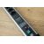 Brennenstuhl Premium-Protect-Line Power Strip 8-way