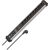 Brennenstuhl Premium-Protect-Line Power Strip 8-way
