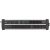 Brennenstuhl Premium-Protect-Line gaming Power Strip 14-way