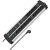 Brennenstuhl Premium-Protect-Line gaming Power Strip 14-way