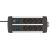 Brennenstuhl Premium Alu-Line Power Strip 8-way  1391000908
