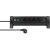 Brennenstuhl Premium Office-Line 4-way Power Strip with USB C PD 30W