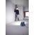 Brennenstuhl Professional LED Hybrid Work Light BS 8050 MH