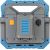 Brennenstuhl Professional LED Hybrid Work Light BS 8050 MH