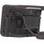 Brennenstuhl Professional Multi Battery LED Hybrid work light 10050 MH