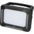Brennenstuhl Professional Multi Battery LED Hybrid work light 10050 MH