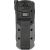 Brennenstuhl Professional Rechargeable LED Inspection Light HL 1000 ACW