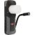 Brennenstuhl Professional Rechargeable LED Inspection Light HL 1000 ACW