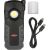 Brennenstuhl Professional Rechargeable LED Inspection Light HL 1000 ACW