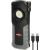 Brennenstuhl Professional Rechargeable LED Inspection Light HL 1000 ACW
