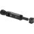 Brennenstuhl Professional Rechargeable LED Torch TL 1000 ACW