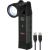 Brennenstuhl Professional Rechargeable LED Torch TL 1000 ACW
